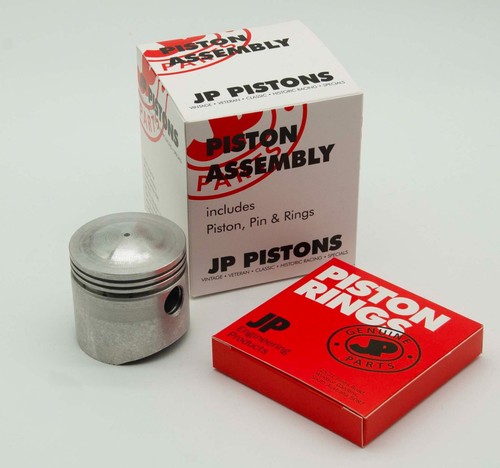 Bsa c11 c12 - c12, kit