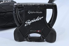 Taylormade Spider Tour 2018 Putter / 34 Inch