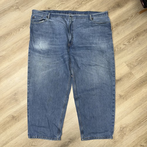 Levis 560 jeans w54 - w54, l29