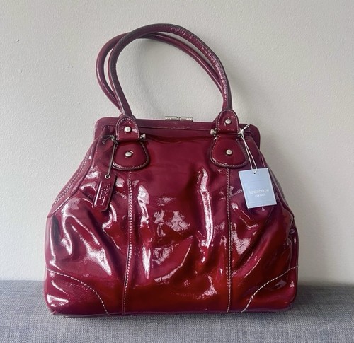 Liz claiborne broadway style - liz,