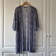 Summer Holiday Bikini Beach