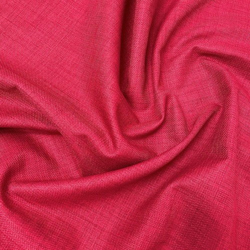 Soft plain linen - fr,