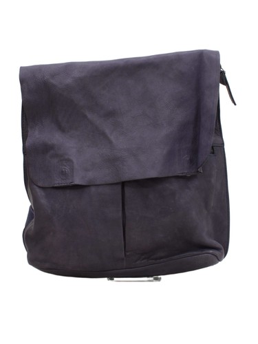 Moshulu men bag - moshulu, purple