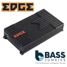 Edge EDBX150.4-E1 - 1200 Watts