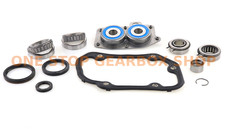 VW 5 SPEED 0AF 02T GEARBOX OEM