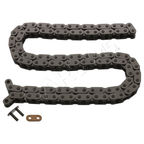 Swag timing chain - chain, fits
