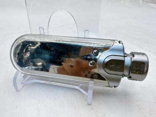 Sony walkman e505 sparkling - nw-e505,