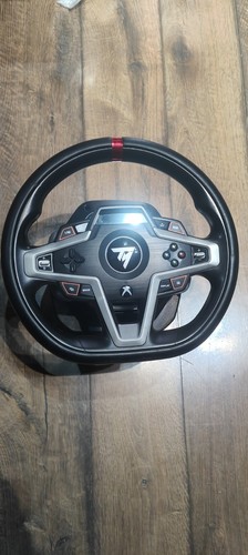Thrustmaster t248 racing - thrustmaster, wheel