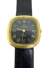 Vintage Watch Ladies Eterna
