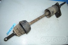 Lada Niva 2121 1.7 59 kW Built