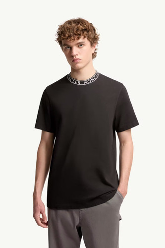 Mens moncler maglia shirt - mens,