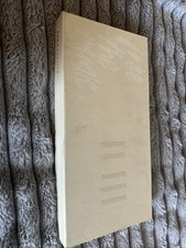 ROLI Piano M Lightkey Block