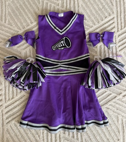 Clean spirit girls - girls, halloween