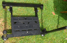 Preston innovations sl30 - preston,