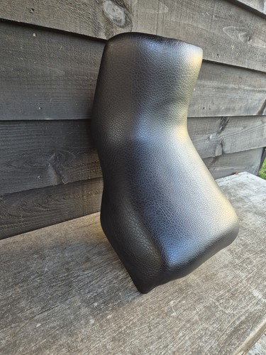 Bmw r1150gs rider seat - r1150gs,