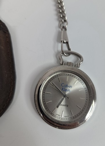 Vintage 90s calvin klein - vintage,