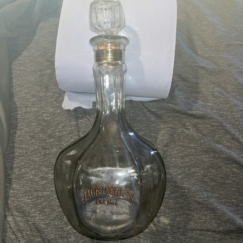 Jack daniel tennessee - jack,