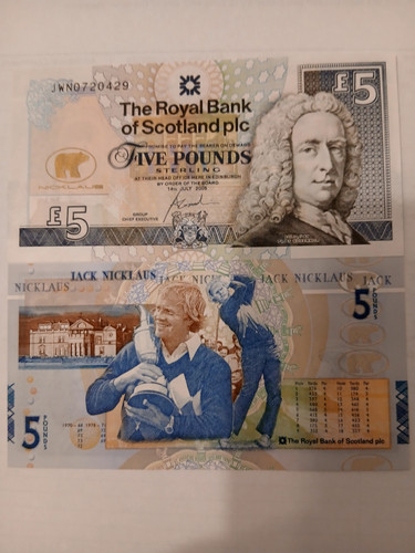 Consecutive royal bank of - consecutive,