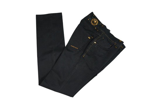 New stefano ricci - stefano, luxury