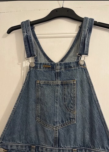 Levi strauss co - strauss, vintage