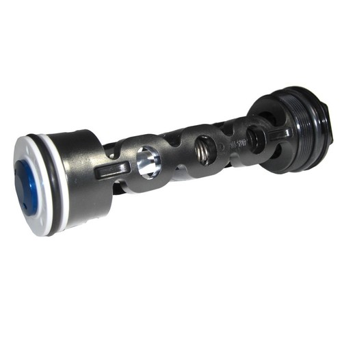 Rockshox compression shock sid - rockshox,