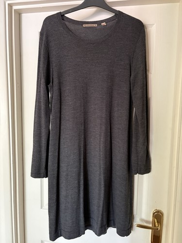 Uniqlo women grey extra - grey,