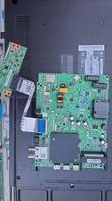 Motherboard 43 - lg,