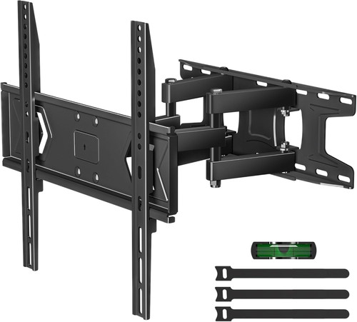 Suptek inch pull out tv - suptek, 26-70