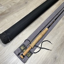 [Beautiful] G. Loomis GLX