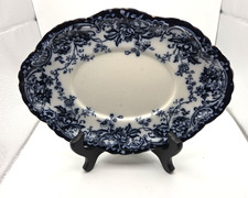 Chatsworth 1790 K&Co B Late