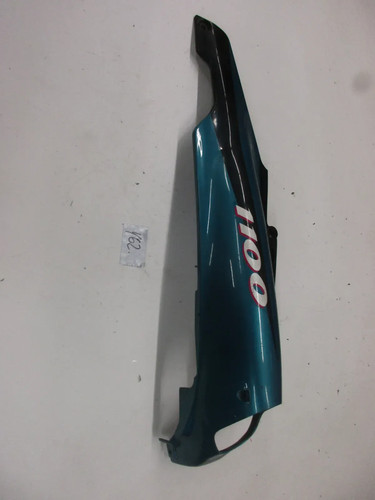 Fairing y62 kawasaki - kawasaki, zzr