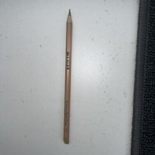 Berol Karisma Rare Original Uk