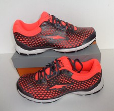 Avia New Ladies Grey Casual