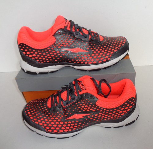 Avia new ladies - new,