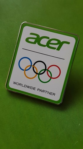 Official olympics london 2012 - official,