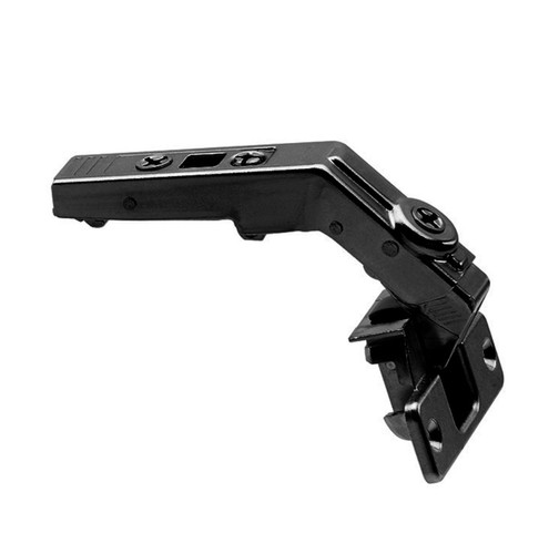 Blum onyx clip - blum, top