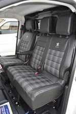 Citroen dispatch toyota - toyota, proace