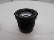 Wray Anastigmat 4” (100mm)