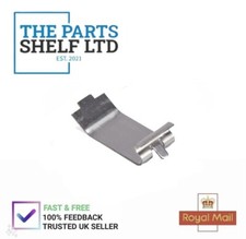 NEW GENUINE VW T5 T5.1 T6