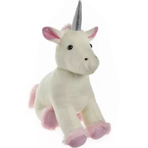 Unicorn doorstop filled girls - doorstop,