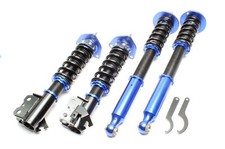 Ta Technix coilover compatible with for Nissan 200sx (S14)