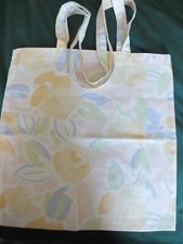 Laura Ashley Vintage Fabric -