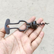 1894s Vintage Rare Kupper Bier