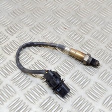 BMW 3 F30 320d Lambda Oxygen Sensor 5 Pin 7791600 0281004018 135kw 2012
