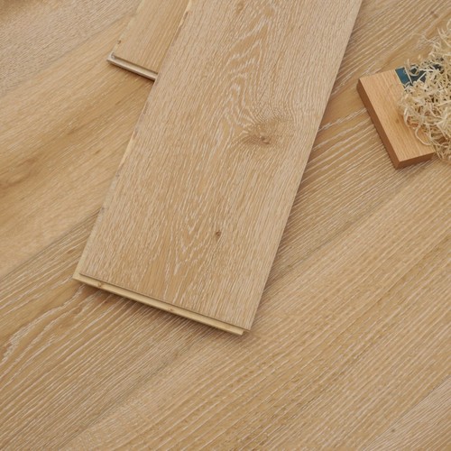 Smoked lime wash - smoked,