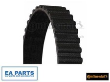 Timing Belt for HYUNDAI