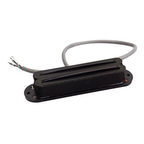 1pc belcat guitar pickup for - 1pc,