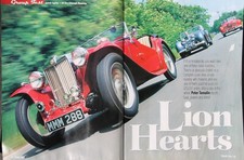 CC 1998 extracted magazine