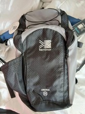 KARRIMOR AIRSPACE 25LTR
