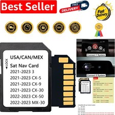 Latest Waterproof Navigation